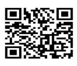 Link to information about a variety of Apps the children might be using online